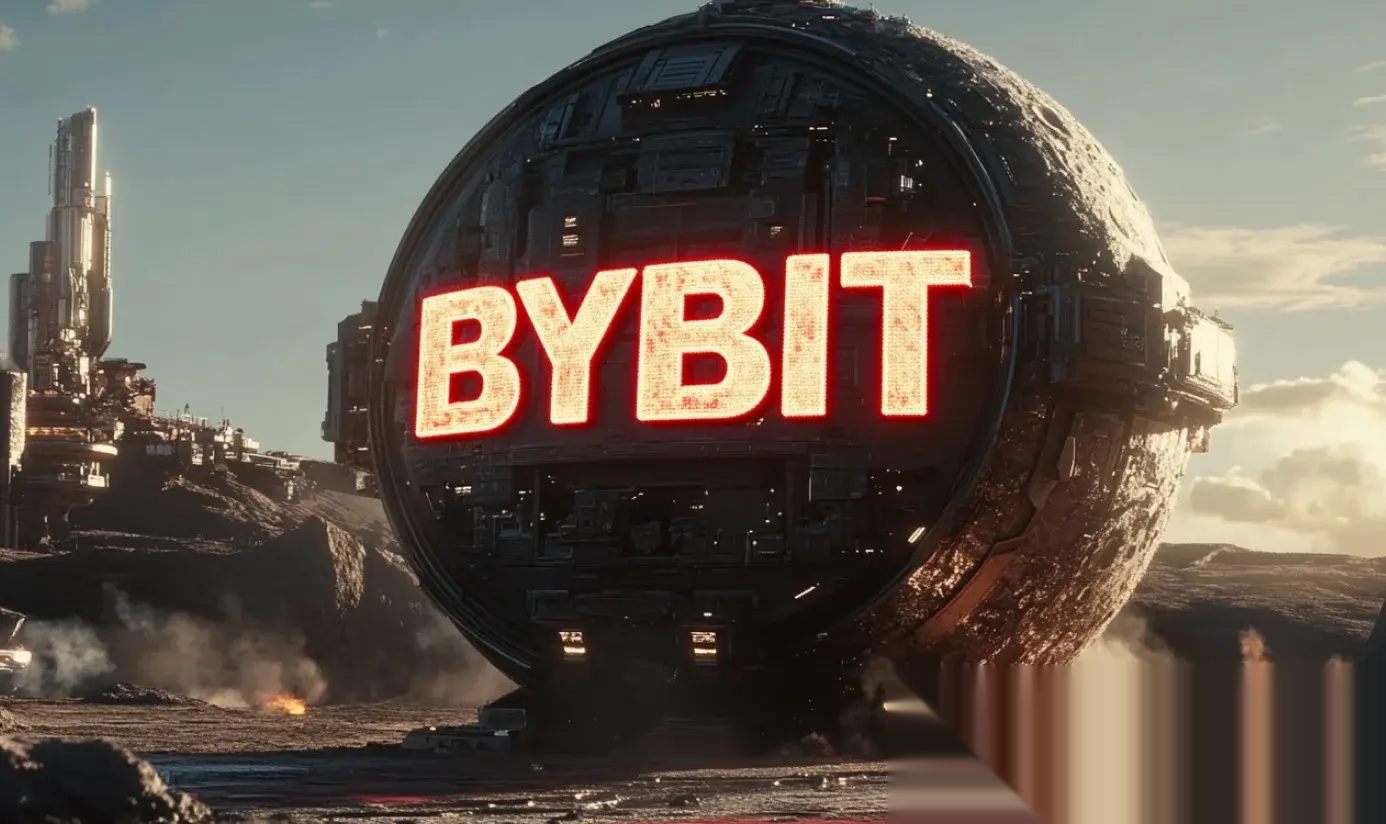 Bybit Expands Traditional Finance Perpetuals Beyond 200 with Unitree