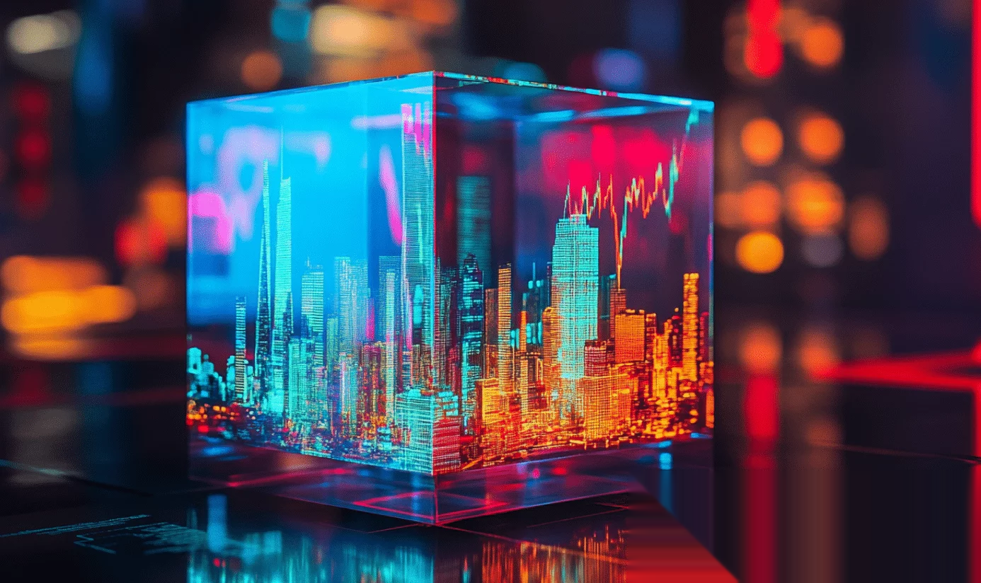 RWA Deposits Triple to $7.4B Despite DeFi Slump: CoinShares