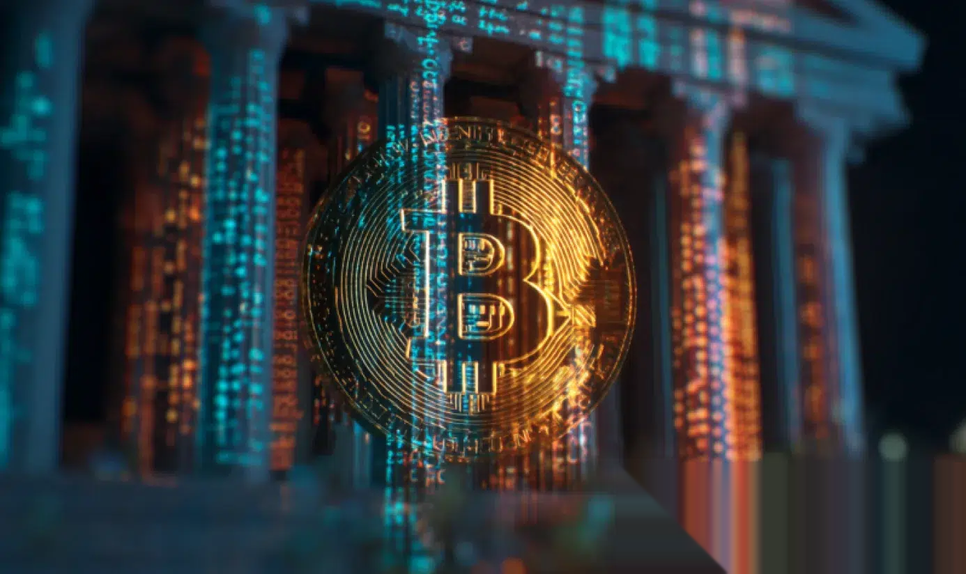 Francia propone que las plataformas cripto respondan por fallos de seguridad en DeFi