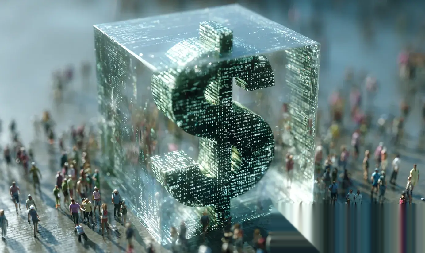 FASB为稳定币设定三项现金等价物认定标准