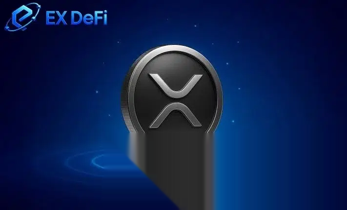 XRP faces a major imbalance as price stalls despite 72% ETF inflows; how its holders are earning $9,000 a day - 3
