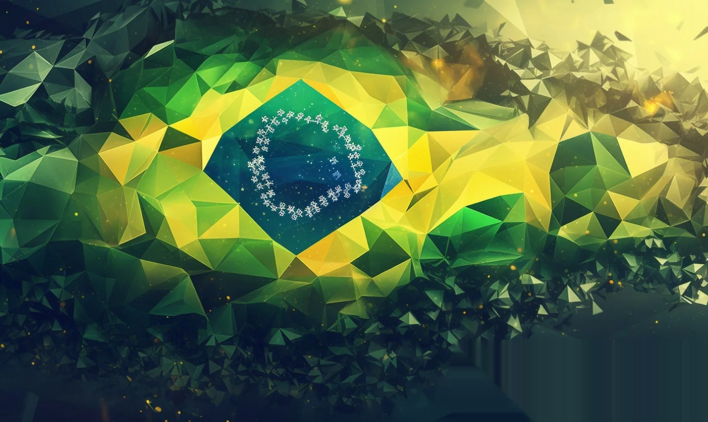 Brazil's Crypto Market Braces for Shakeup as Fewer Than 10% Seek Licenses