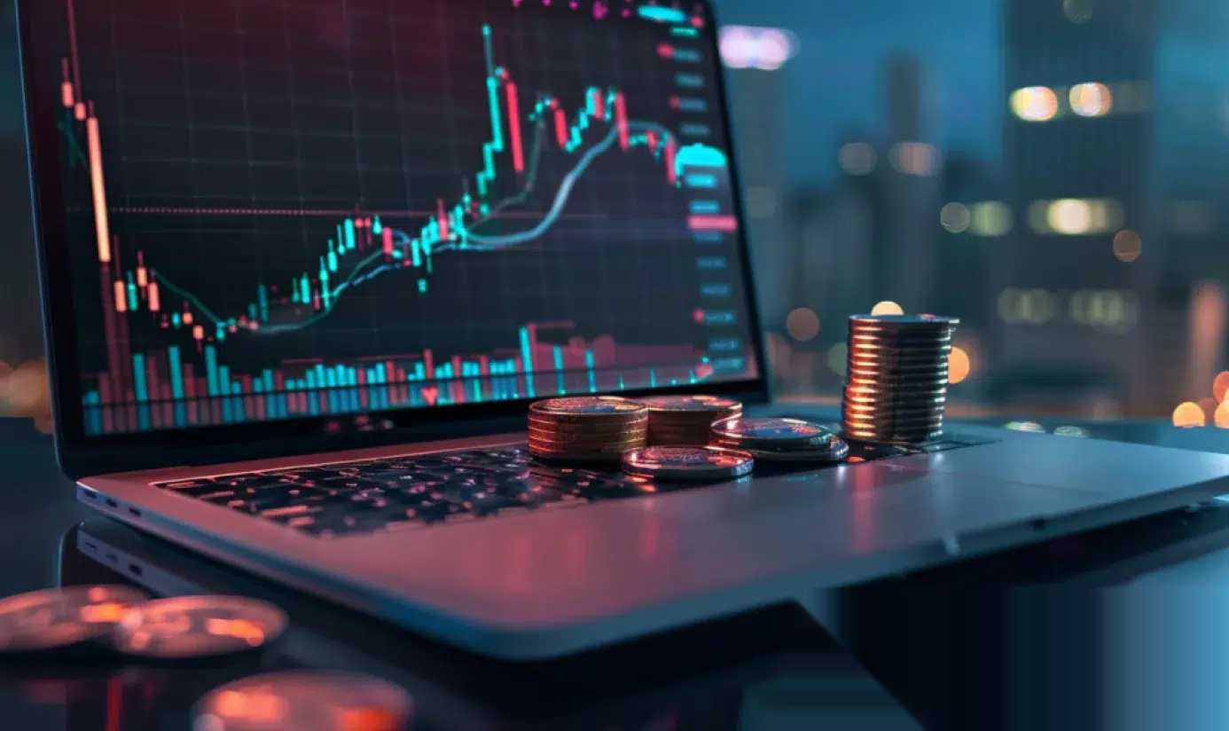 Ether.fi Upgrades Neobank with Stock Trading and 4% Loans