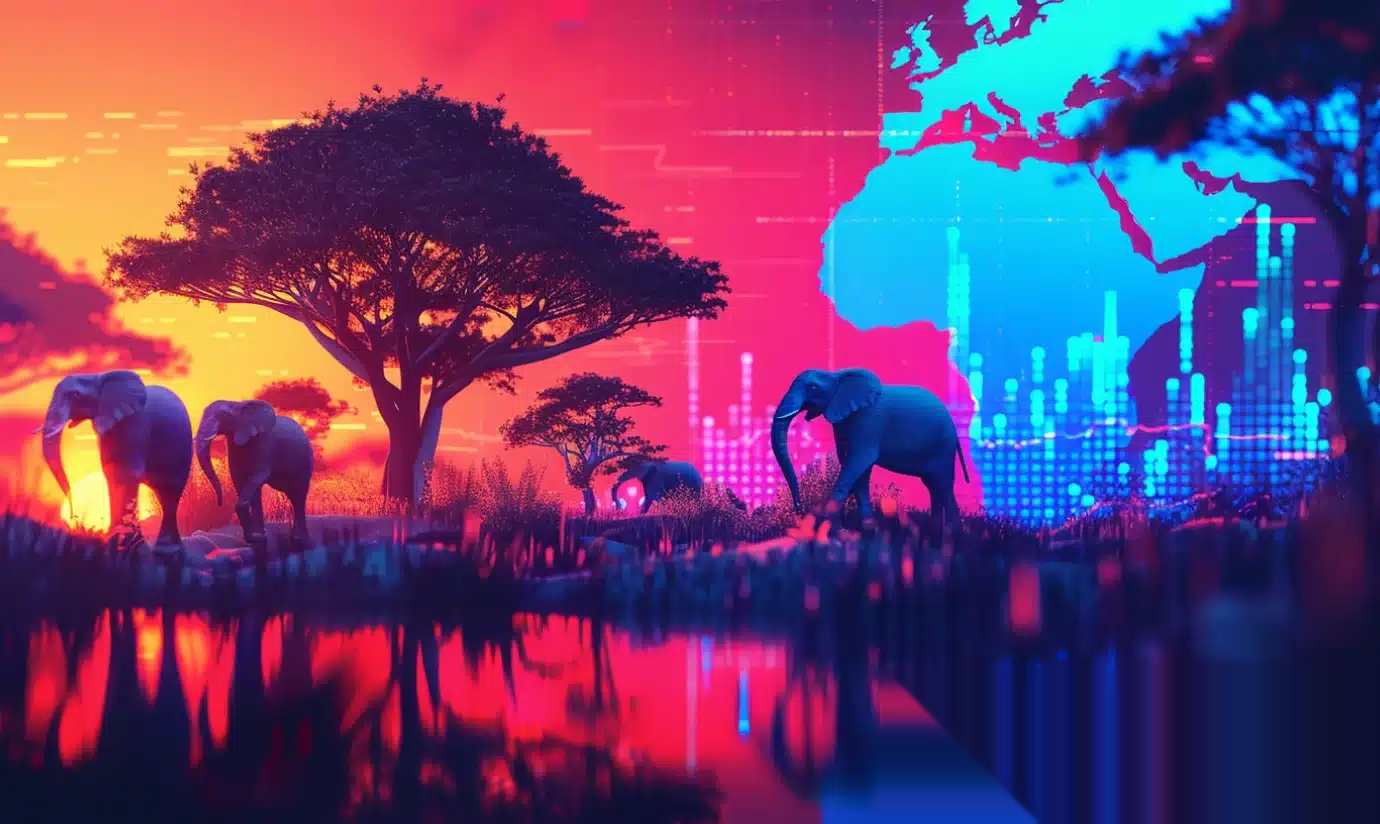 South Africa Proposes Reporting Rules for Cross-Border Crypto Transfers