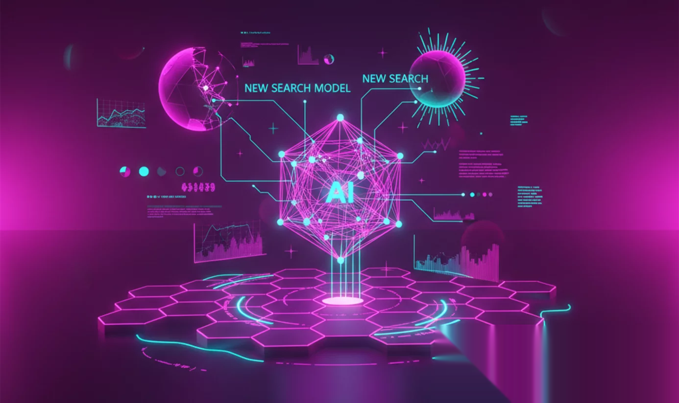 DEX Spot Volume Hits 24% of CEX Trading