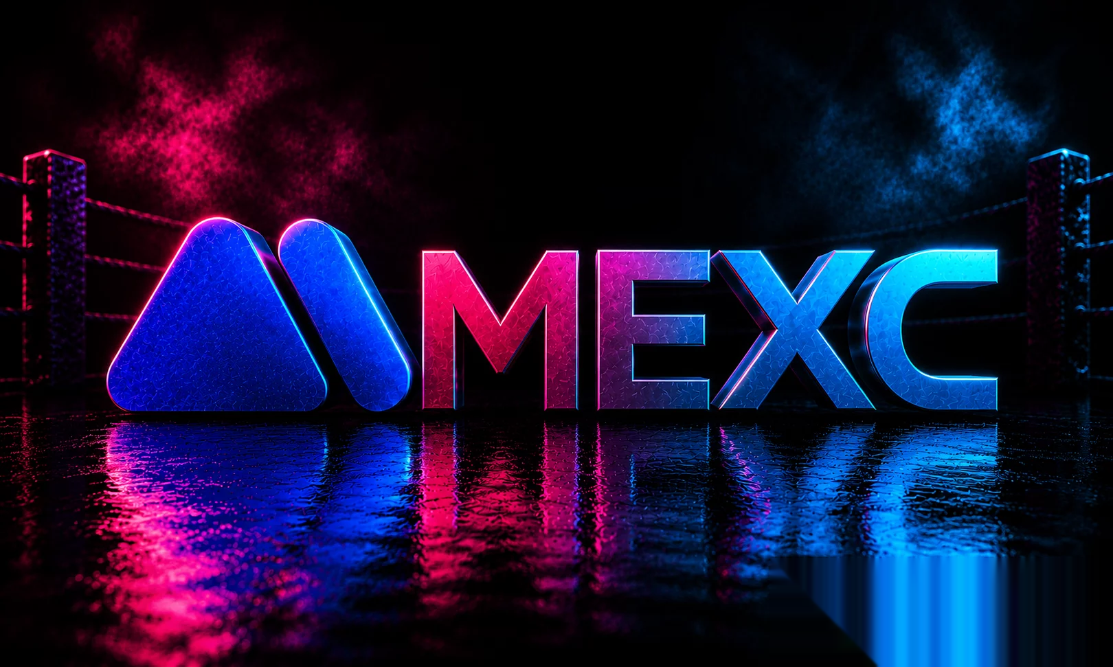 MEXC 0808 Debuts as Annual Brand Event with Stock Season and $500,000 Prize Pool