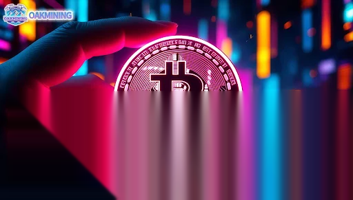 Bitdeer Q2 Bitcoin Output Soars 377% as Self-Mining Capacity Expands