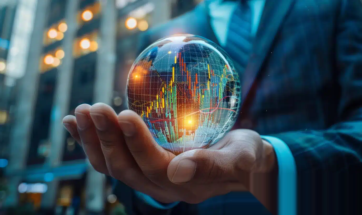 Who Should Regulate Prediction Markets? Senators Push for Clarity Act Changes