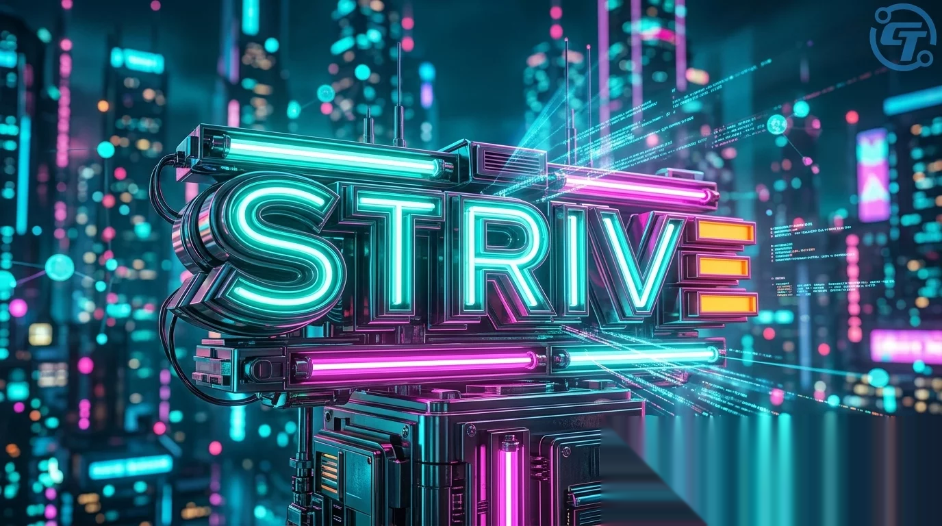 REX uruchamia na Cboe 2-krotnie lewarowany ETF ASSX oparty na Strive