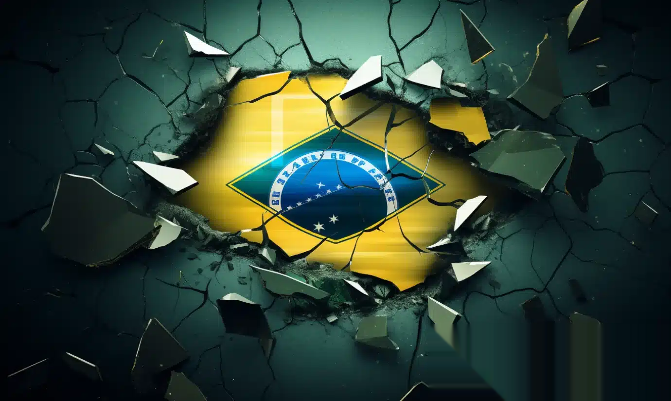 Banco do Brasil dokonuje pierwszej inwestycji w noty cyfrowe w ramach transakcji z Citi o wartości 5 mln USD