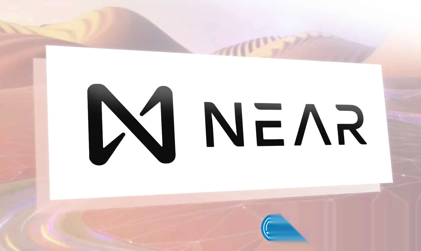 NEAR Lets Users Pay for AI Services by Staking Tokens