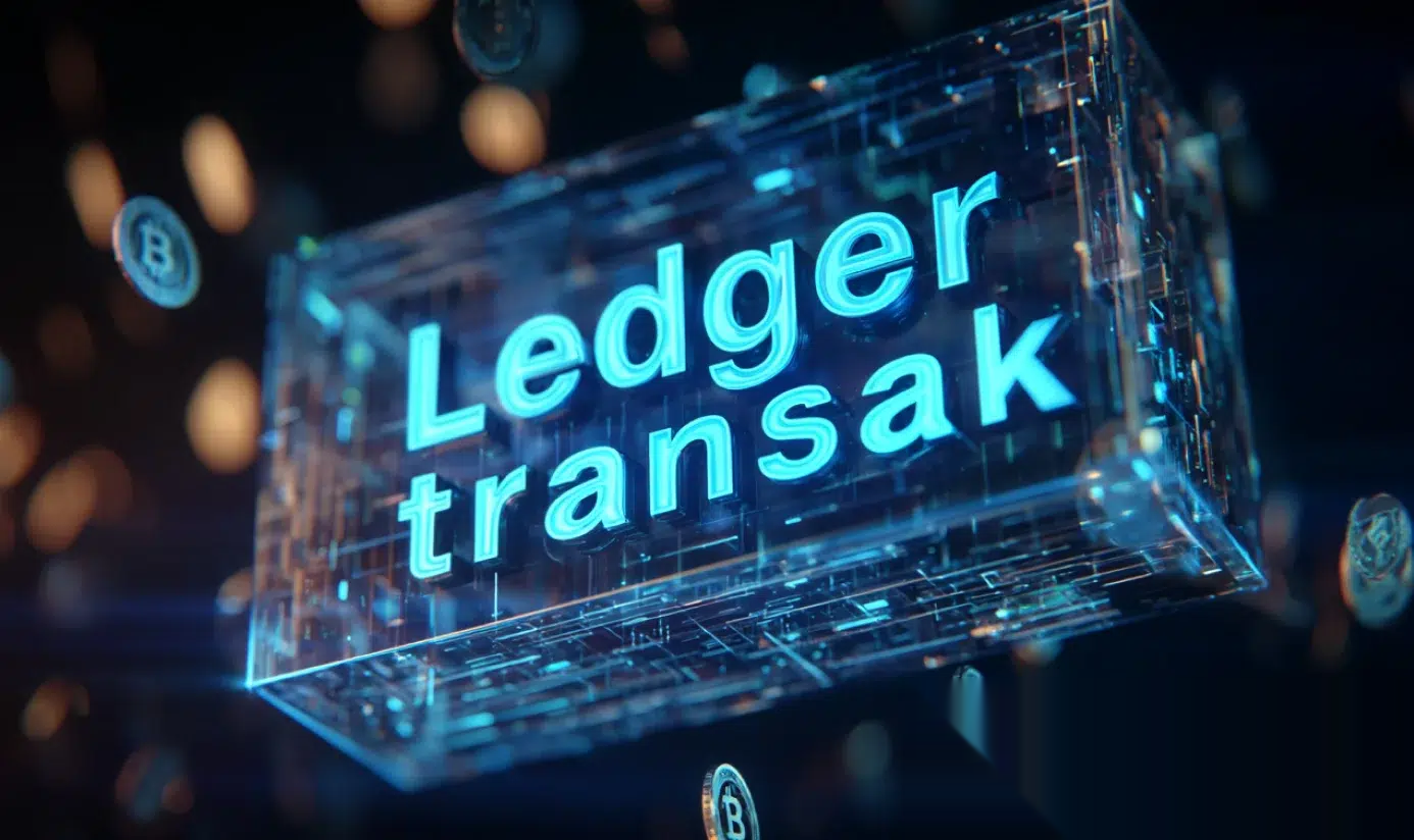 Ledger Warns of Fake Website as Probe Into $86M Theft Continues