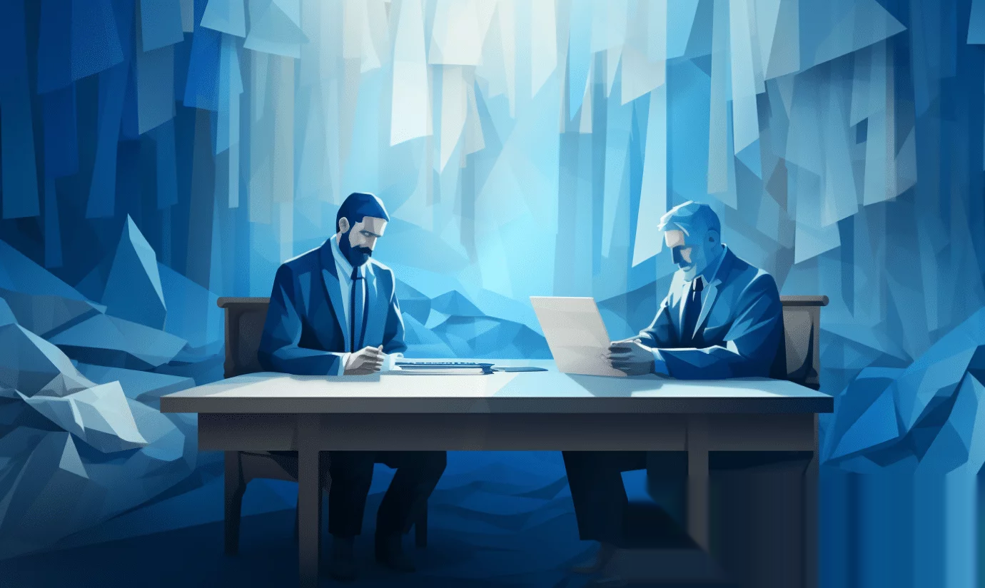 ZeroStack Warns of Doubts About Its Ability to Continue as Going Concern