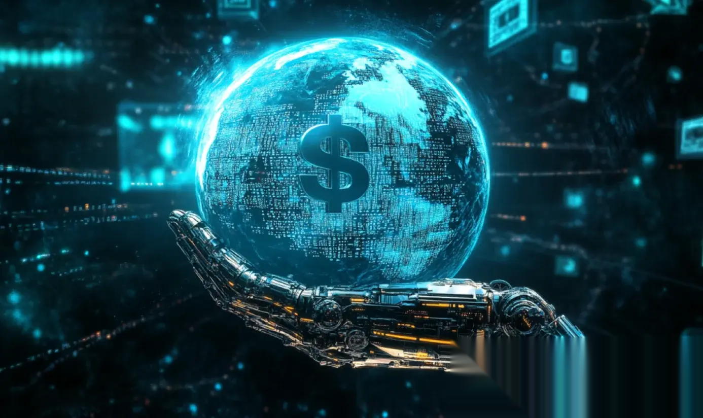 US-UK Crypto Pact Sets Direction, Not Binding Rules