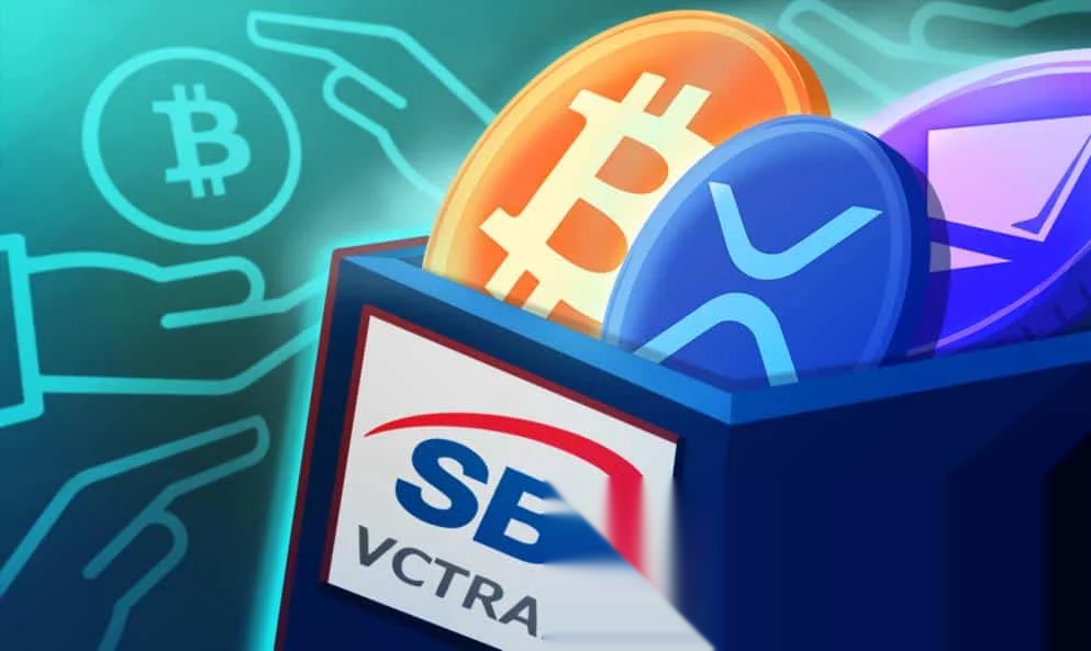 SBI and Nodeinfra to Build Japan-Korea Stablecoin Network on Canton