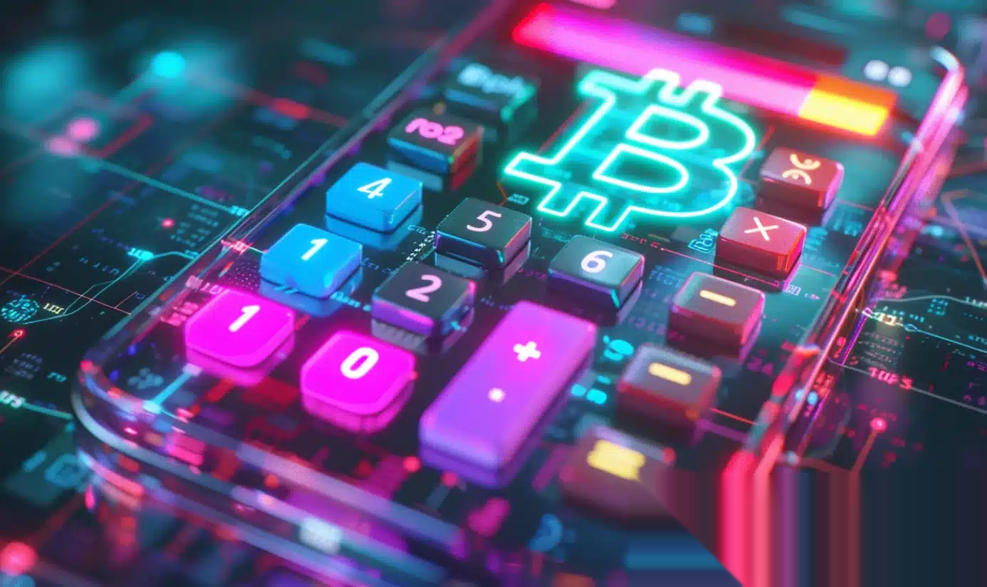 美國加密貨幣稅務法案以38比5通過眾議院委員會