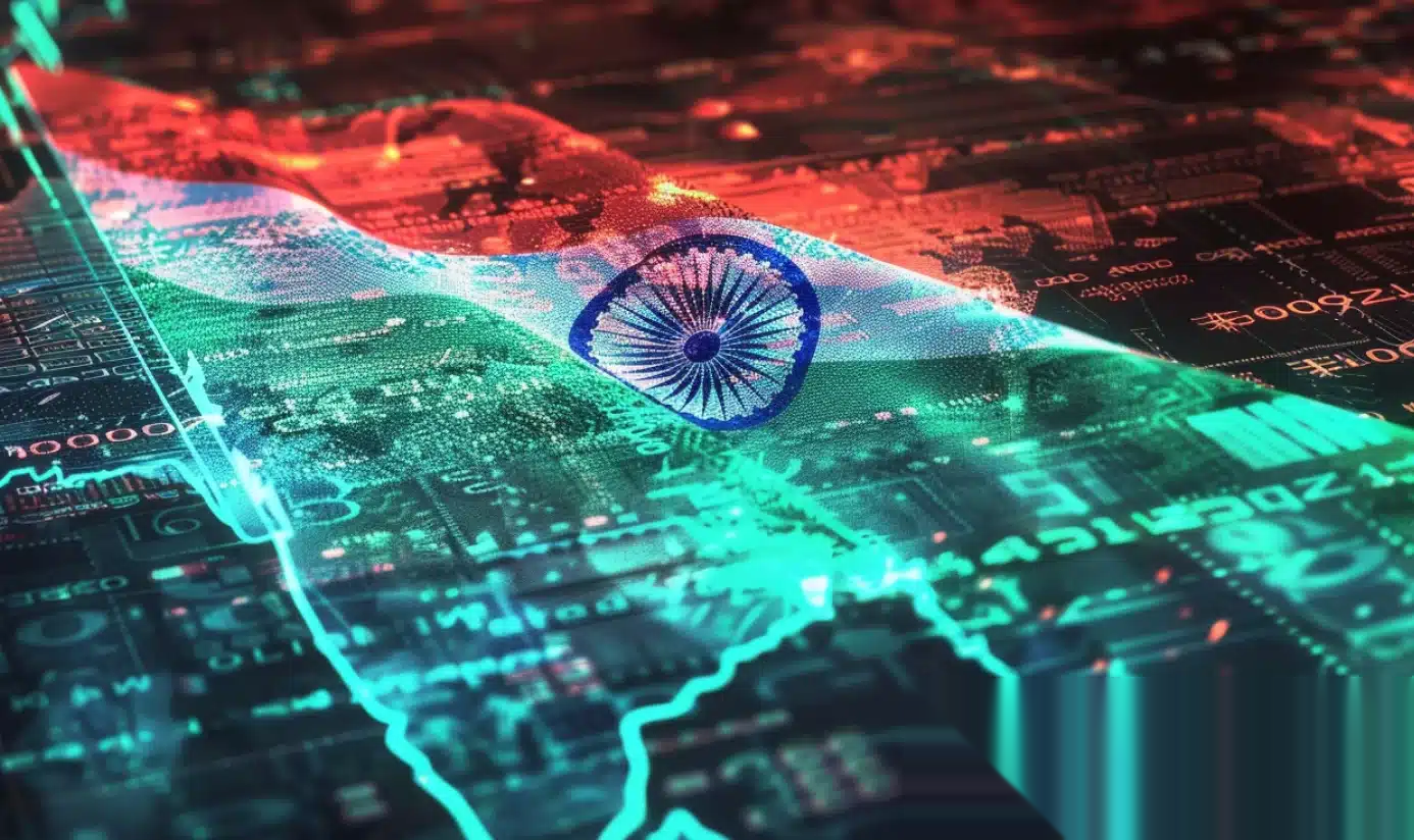 Maharashtra Proposes DELTA Act for India's First Property Tokenization Framework