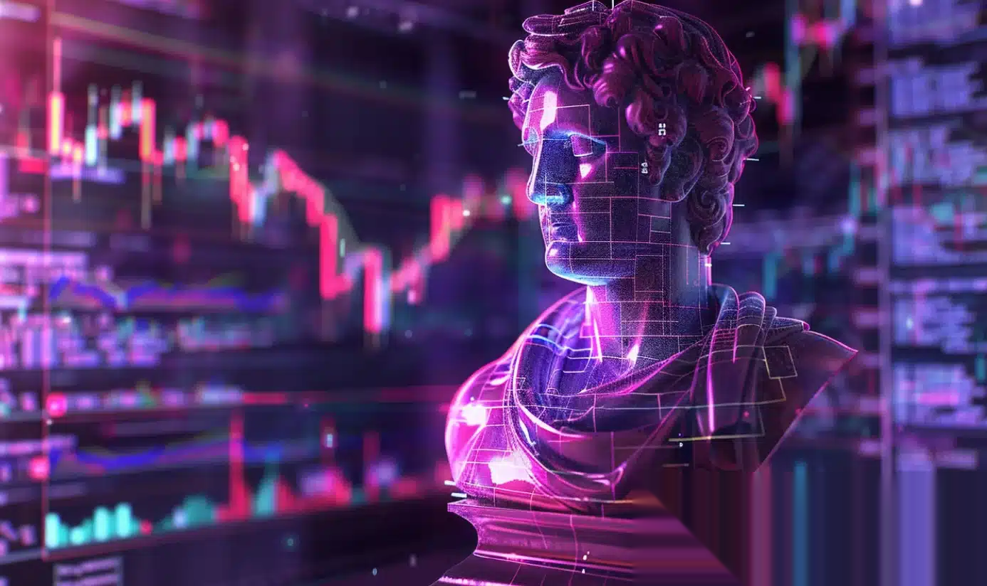 El precio de Pyth Network sube un 14%: ¿por qué se dispara PYTH?