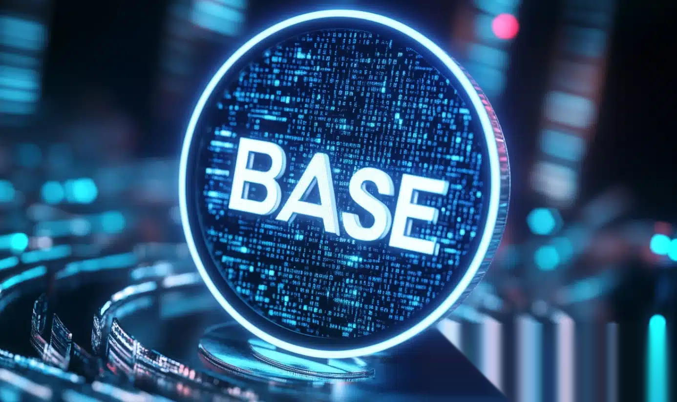 What Is a Testnet? A Guide to Blockchain Testing