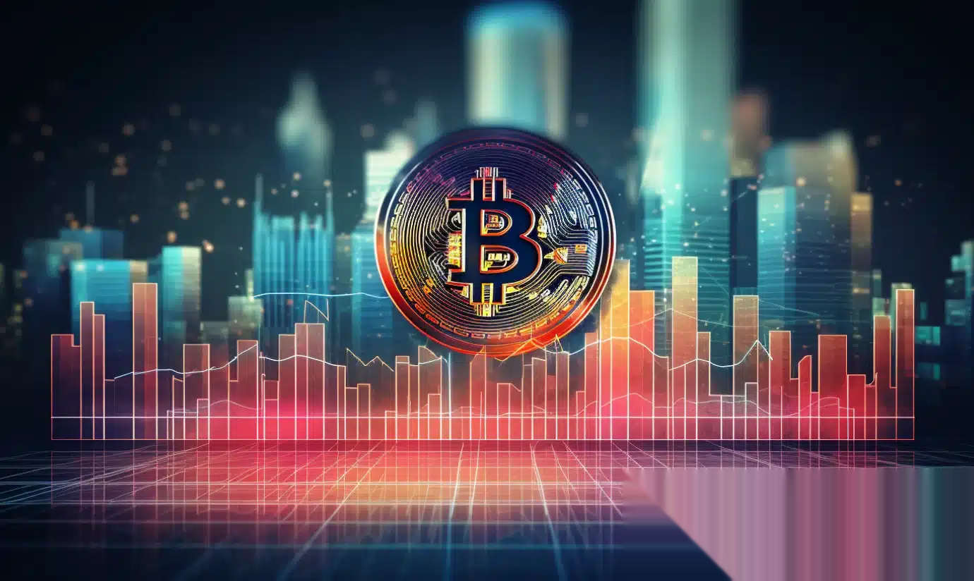 Bitcoin ETFs See $233M Inflows, Led by BlackRock