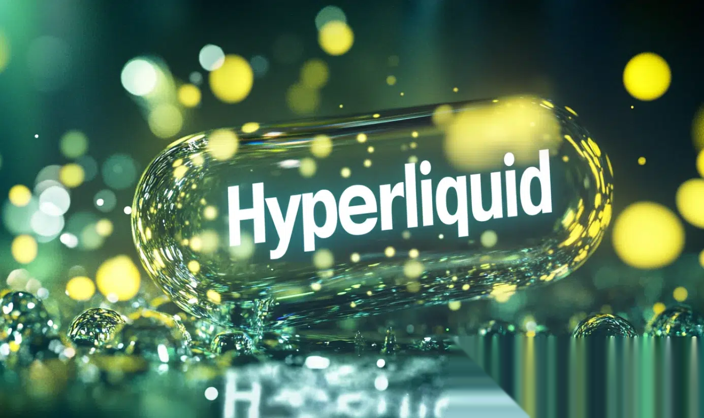 ICE, propietaria de la Bolsa de Nueva York, se asocia con Trade.xyz para llevar el trading de Hyperliquid a EE. UU.