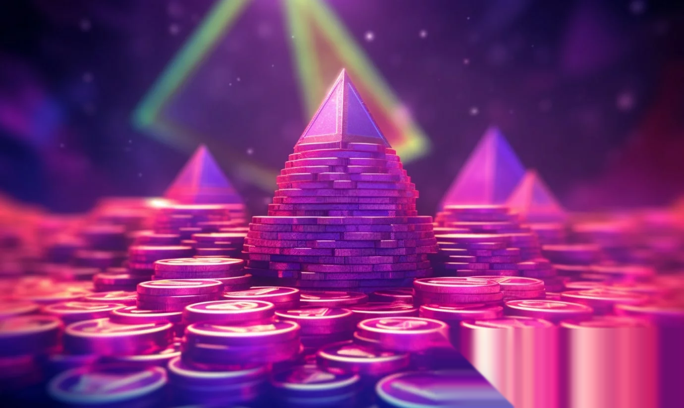 Ethena Partners with FalconX for Institutional Stablecoin Lending