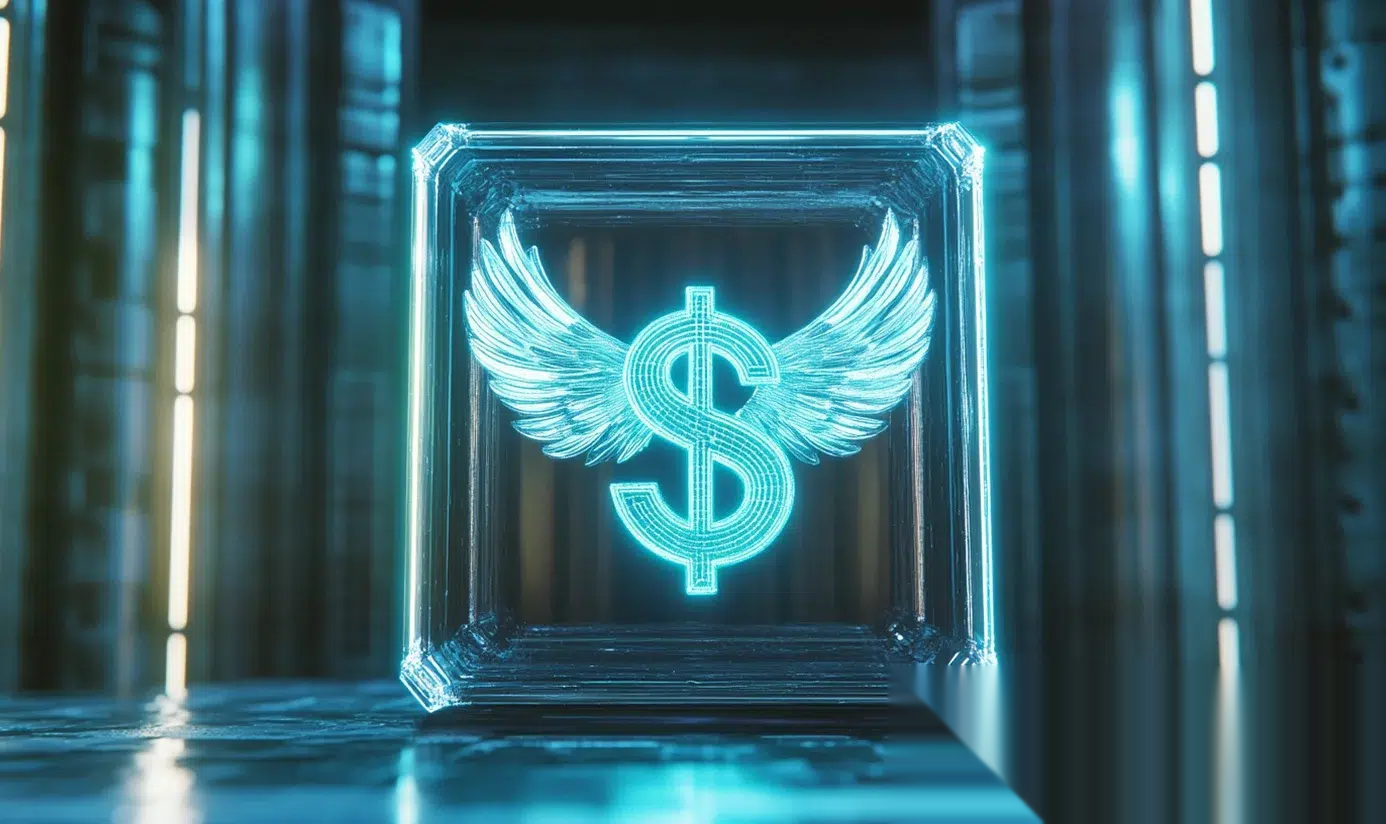What is PayFi and How Stablecoins Are Replacing Wire Transfers