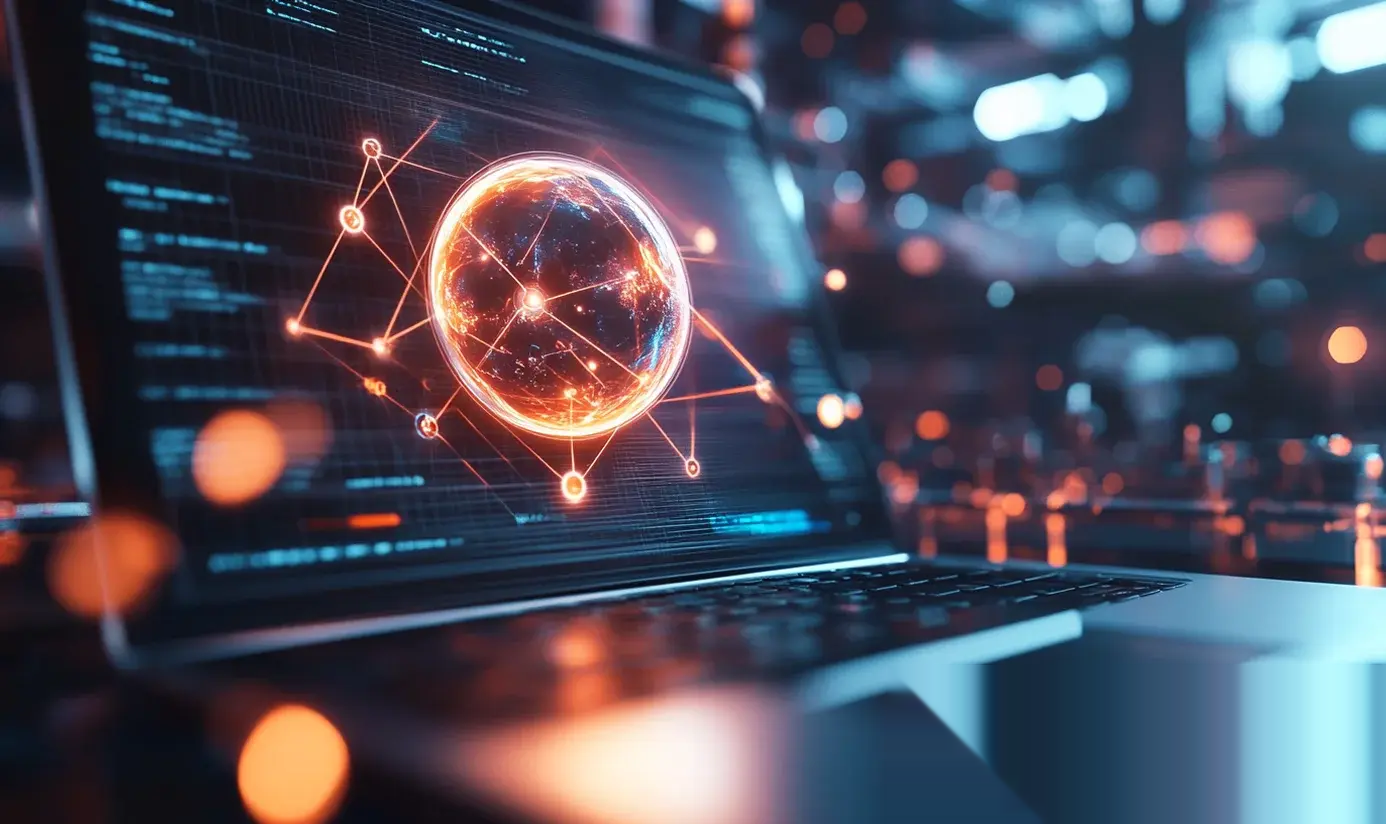 Quantum Solutions Sells 1,000 ETH to Fund AI Expansion