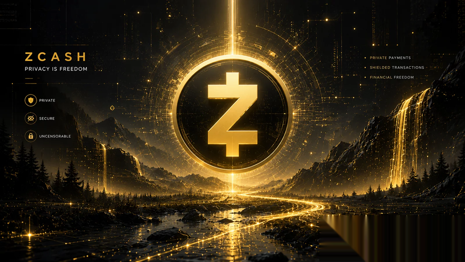 Zcash Ironwood Upgrade: What Changed After the Orchard Bug?