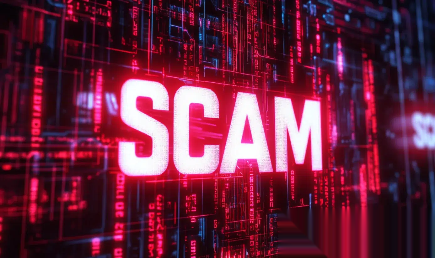 Chinese Newspaper Warns Companies of Bitcoin Extortion Scam