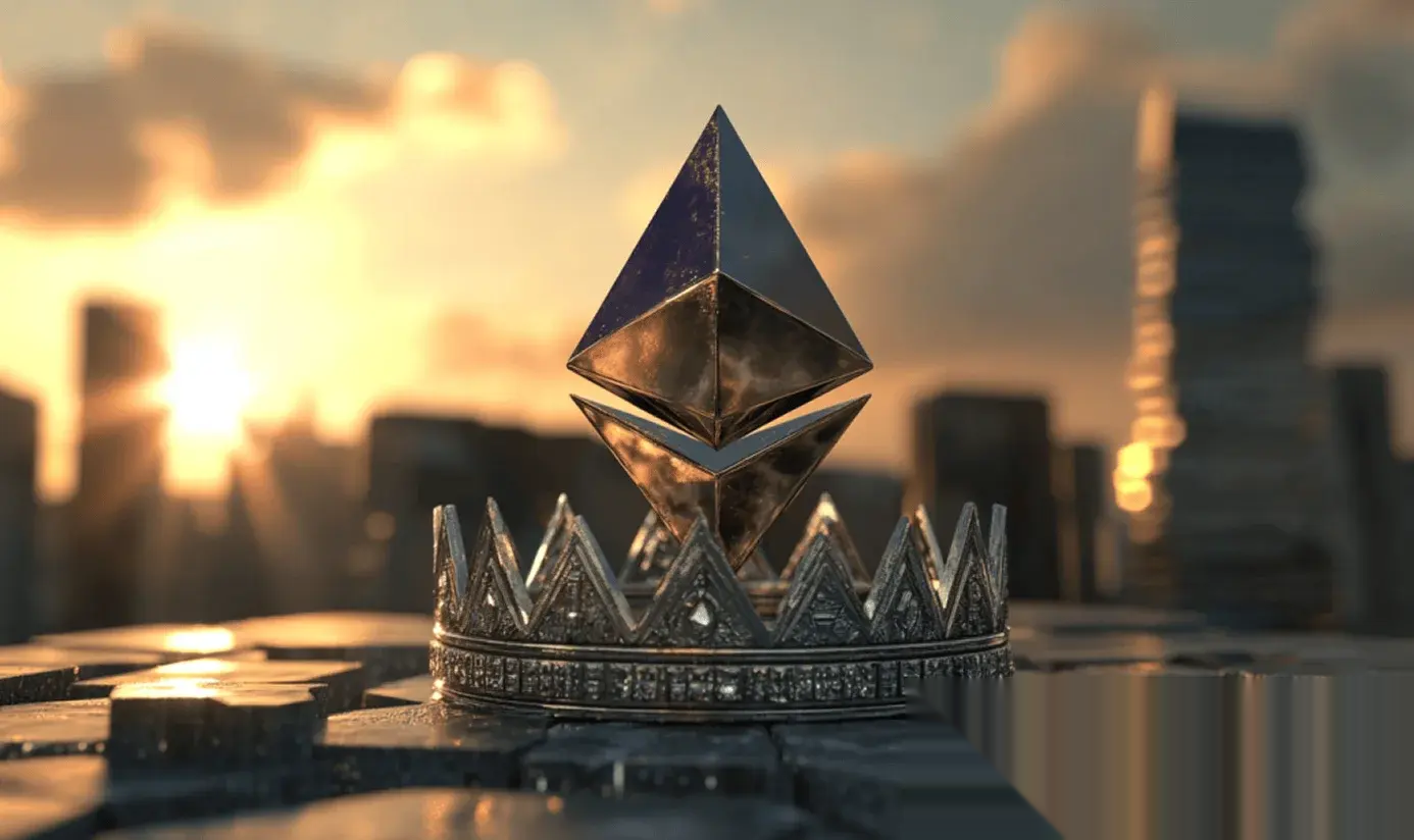 Ethereum's Hegotá Plan Gets 4 Priorities from Ethlabs