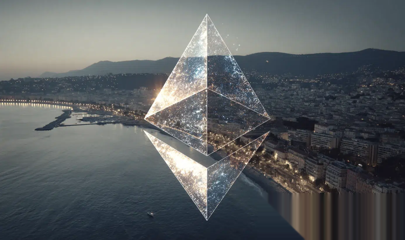 Кошельки Ethereum перевели $11 млн на Kraken: грядёт распродажа?