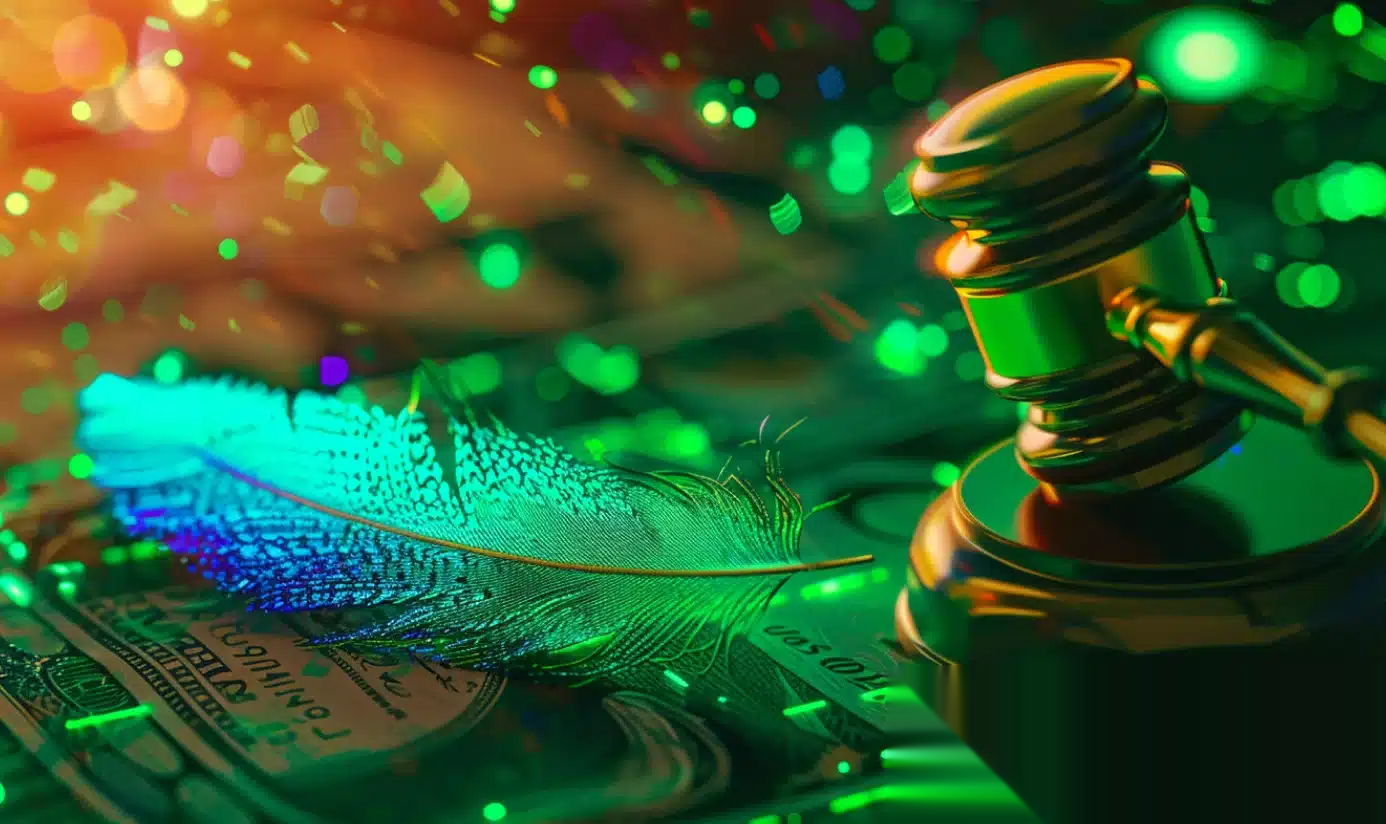 Robinhood AMC Tokens Expose Limits of Short Squeezes