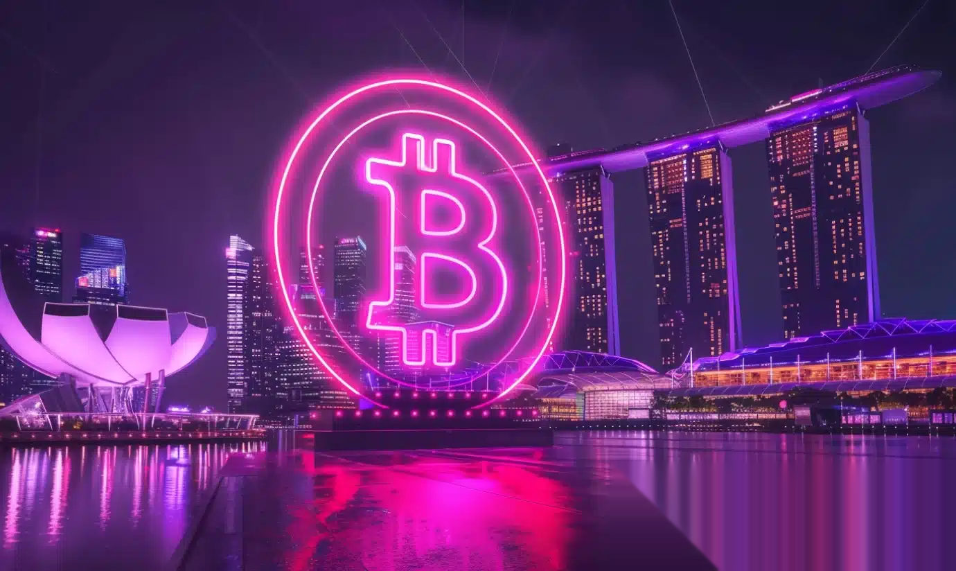 Singapore Crypto Job Scam Drains Company of $11.8 Million
