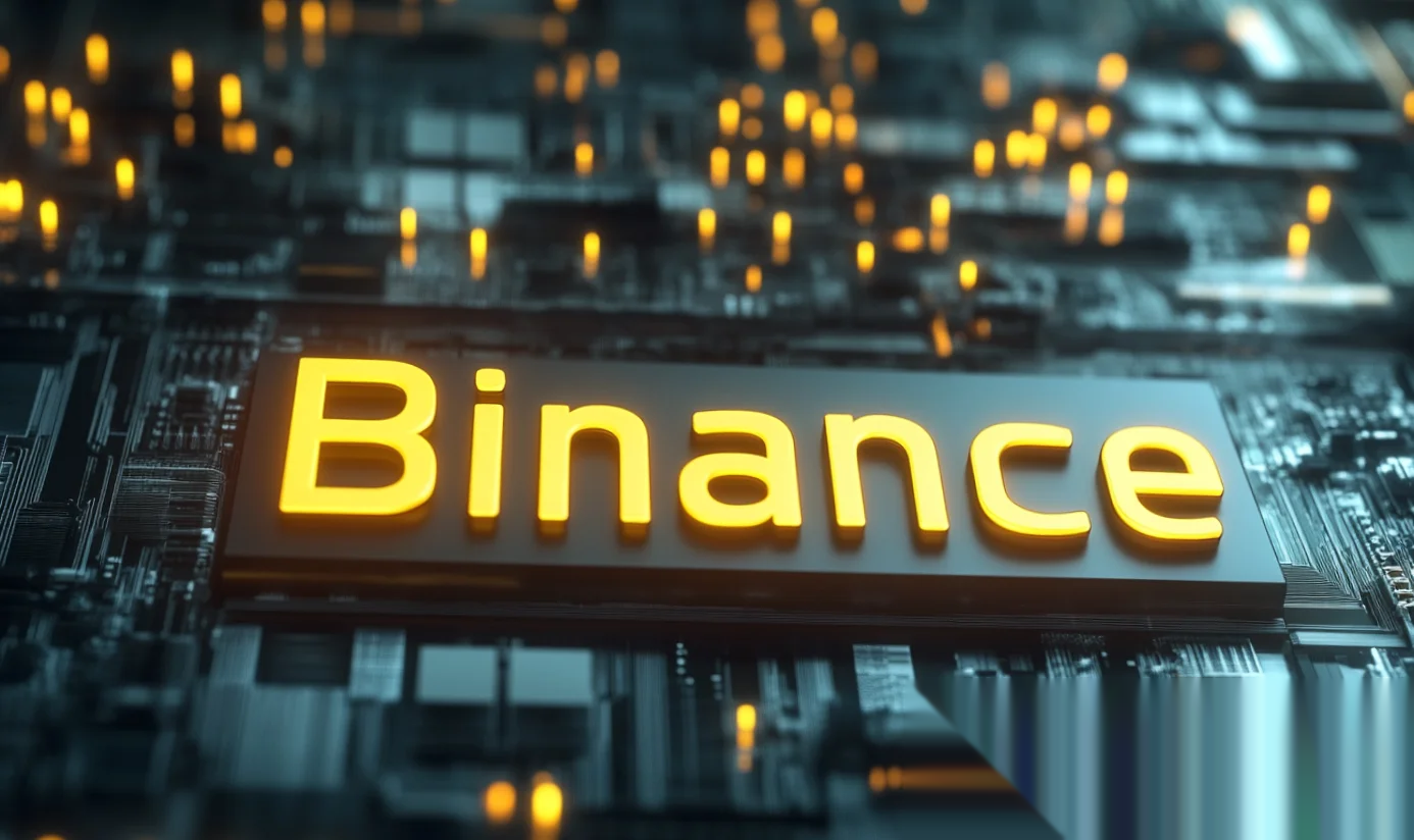 Wall Street Journal seeks dismissal of Binance defamation lawsuit
