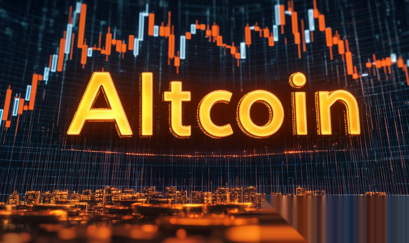 What is MACD? The Crypto Momentum Indicator Explained