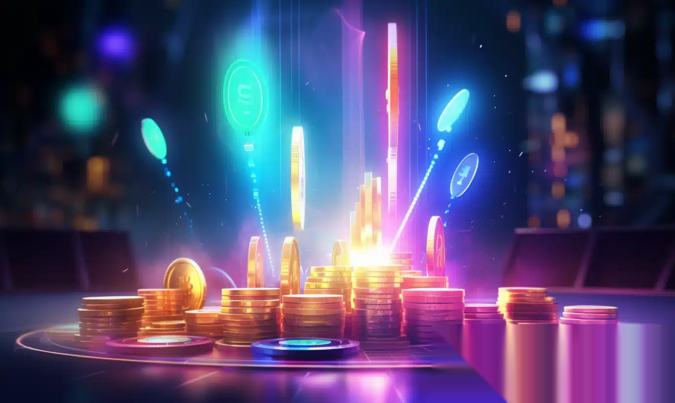 Quant, Ethena und Bitway führen die wöchentlichen Krypto-Gewinne an – können sie das Niveau halten?