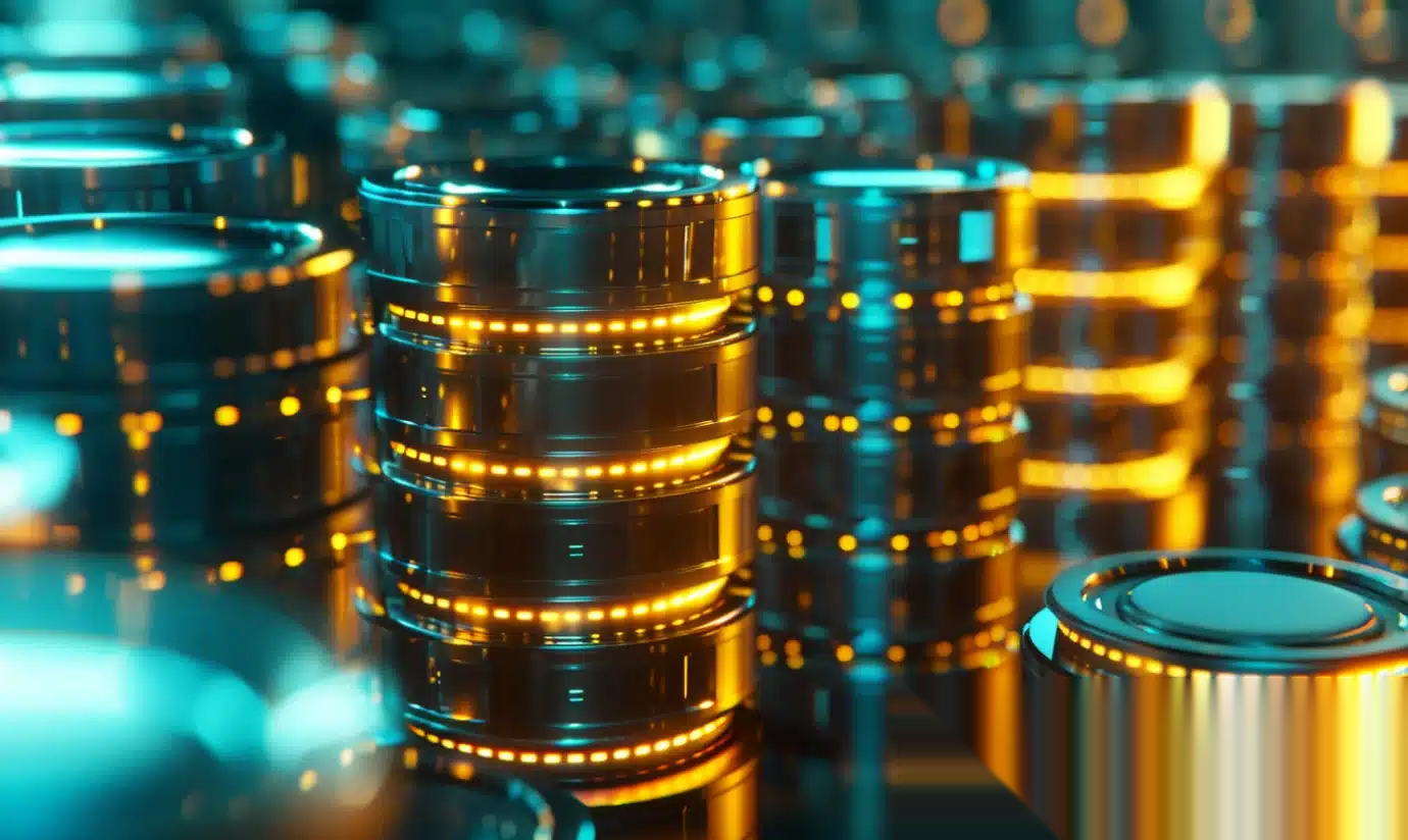 Bitwise запускает стейкинговый ETP на LIT на Xetra: цена Lighter растёт