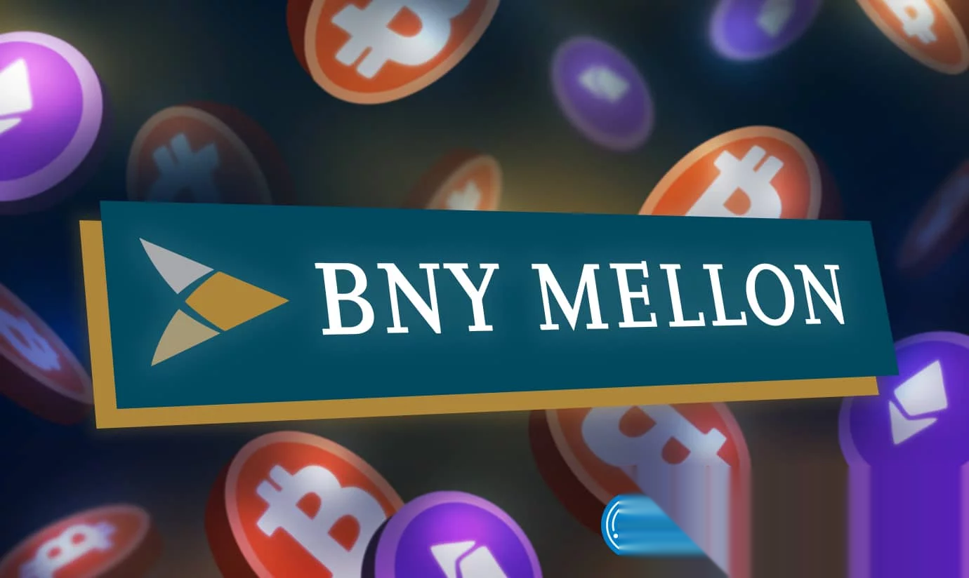 BNY Unit Gains MiCA Approval as Europe's Crypto Register Reaches 309