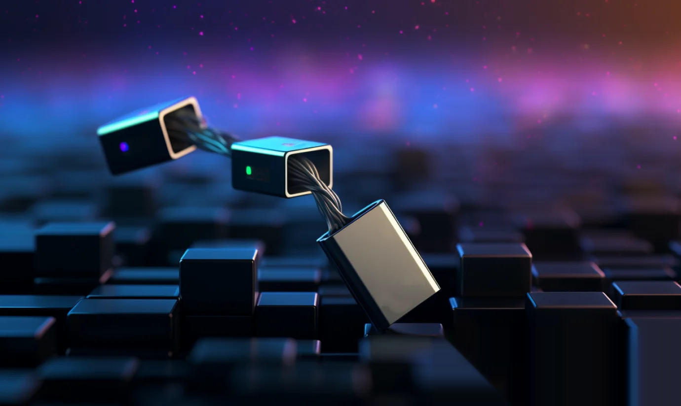 Ledger заявляет, что уязвимость в подписи Ethereum уже была исправлена