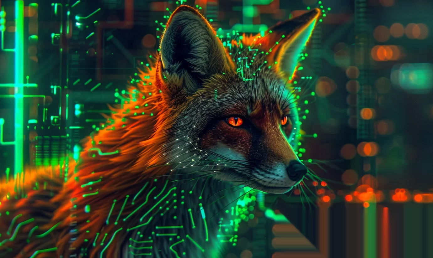 MetaMask Launches AI Wallet with $10K Loss Protection