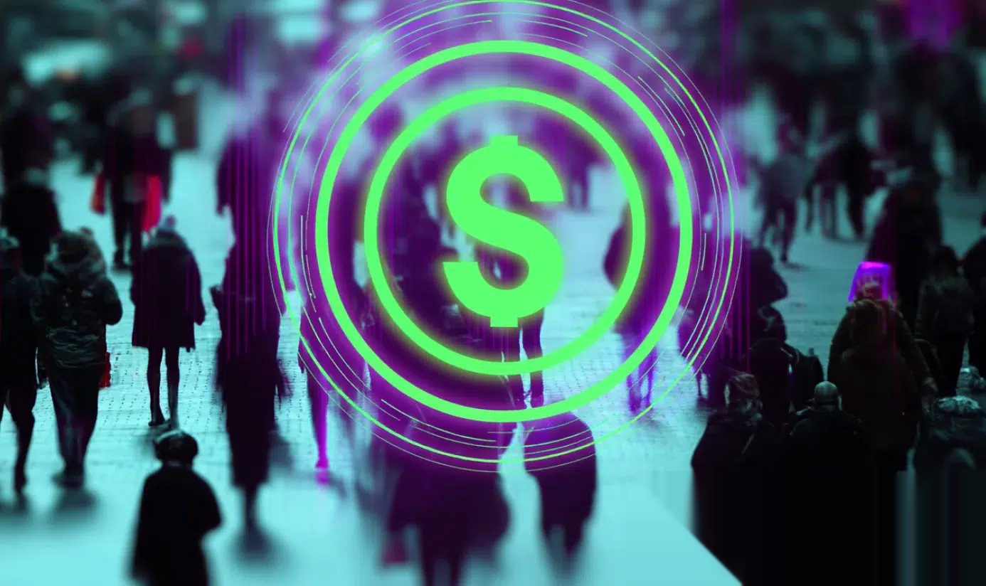 Circle Secures NYDFS Trust Charter Following OCC Bank Approval
