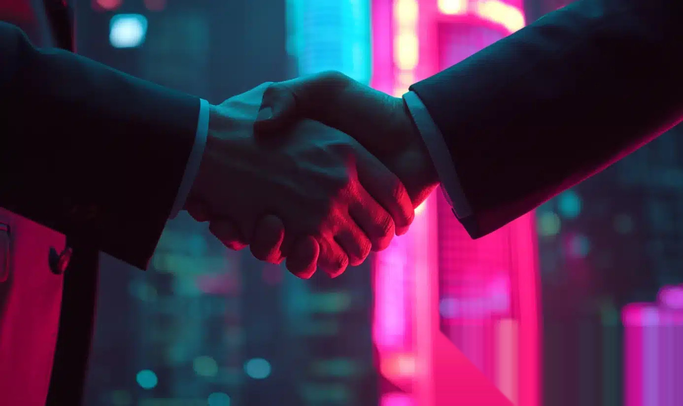 Ondo Finance zatrudnia byłą CFO Blockchain.com na stanowisko dyrektora finansowego
