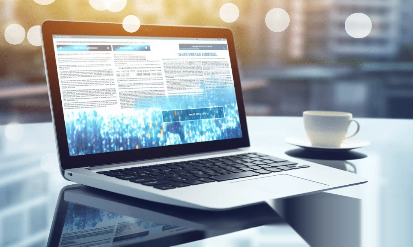 BIS Researchers Test XRP Ledger for Data Verification