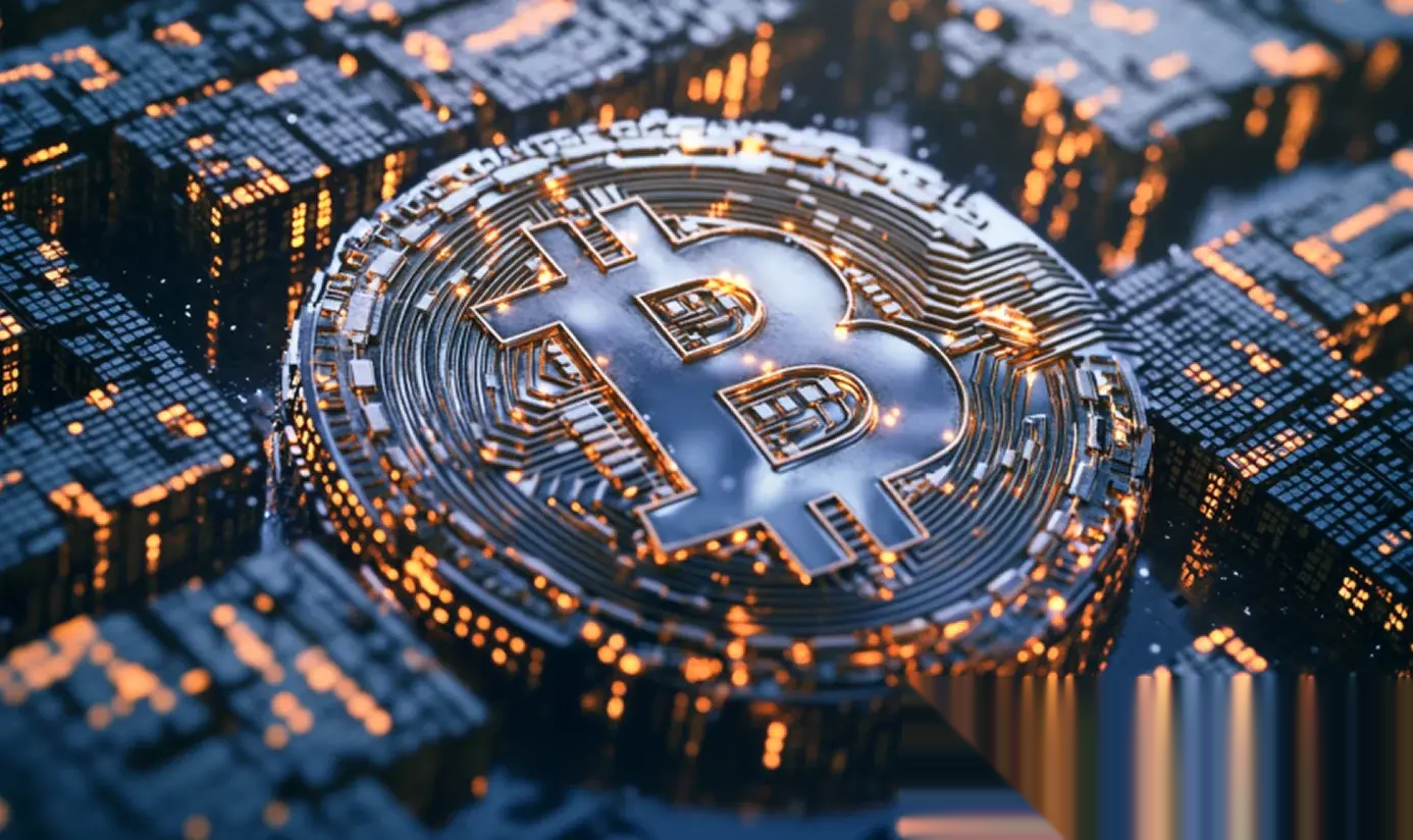 Michael Saylor Rallies Wall Street to Confront Bitcoin’s Quantum Threat