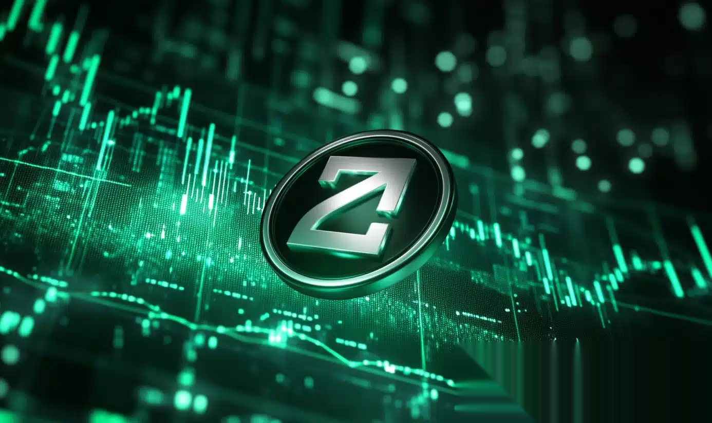 Миграция ZETA на Solana получила 99,4% голосов «за»