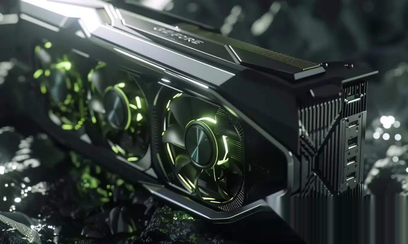 Tokenized Nvidia Finds Its First Real Market: Memecoin Collateral