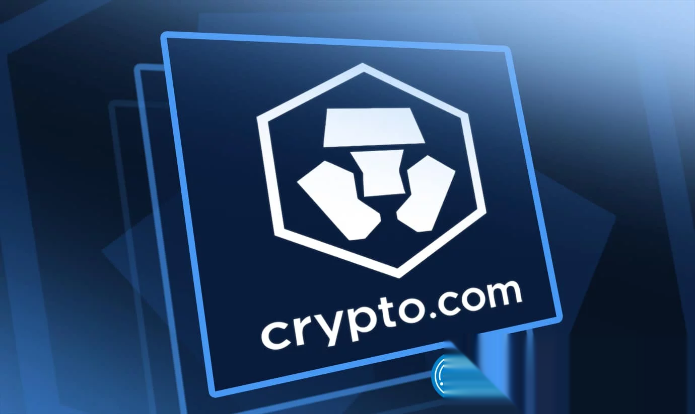 Crypto.com зареєструвала Nadex для торгівлі ф'ючерсами на акції у США