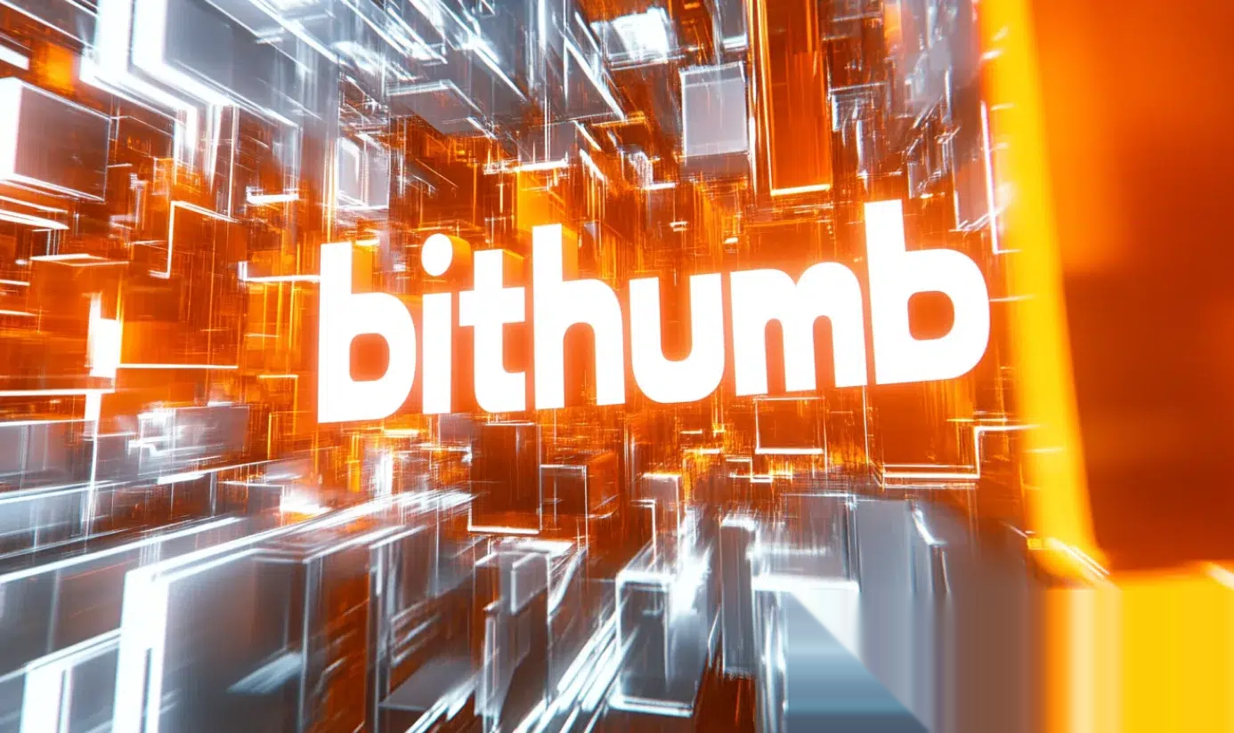 Bithumb Sets 2028 IPO Target with Governance Overhaul Plan