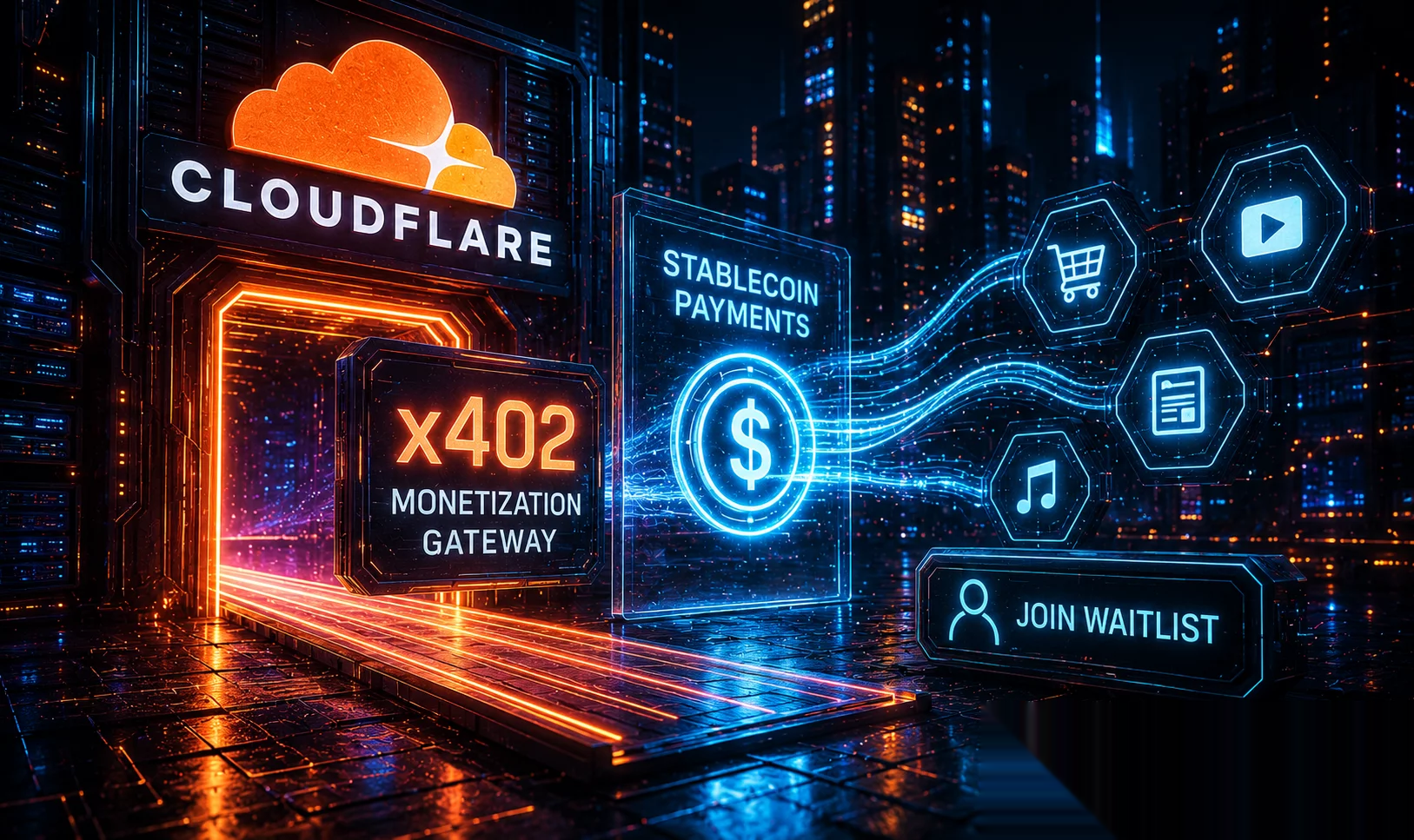 The 30-Second Stablecoin Depeg: A Hidden Danger